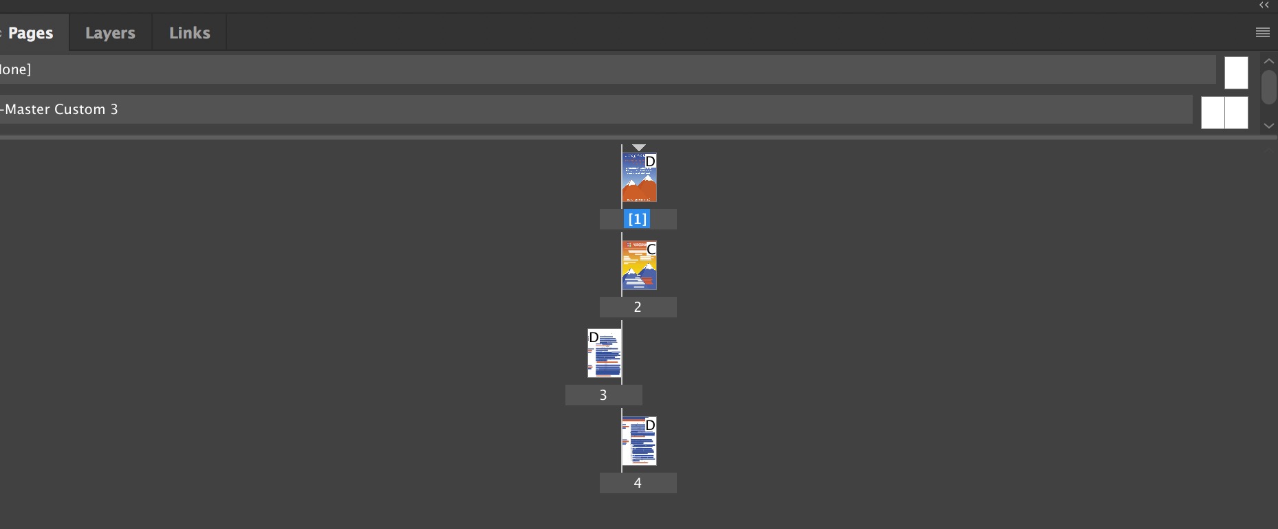 Screen Shot 2018-12-25 at 18.12.28.jpg